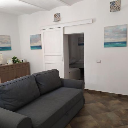Le Maioliche Villa Vasto Kültér fotó