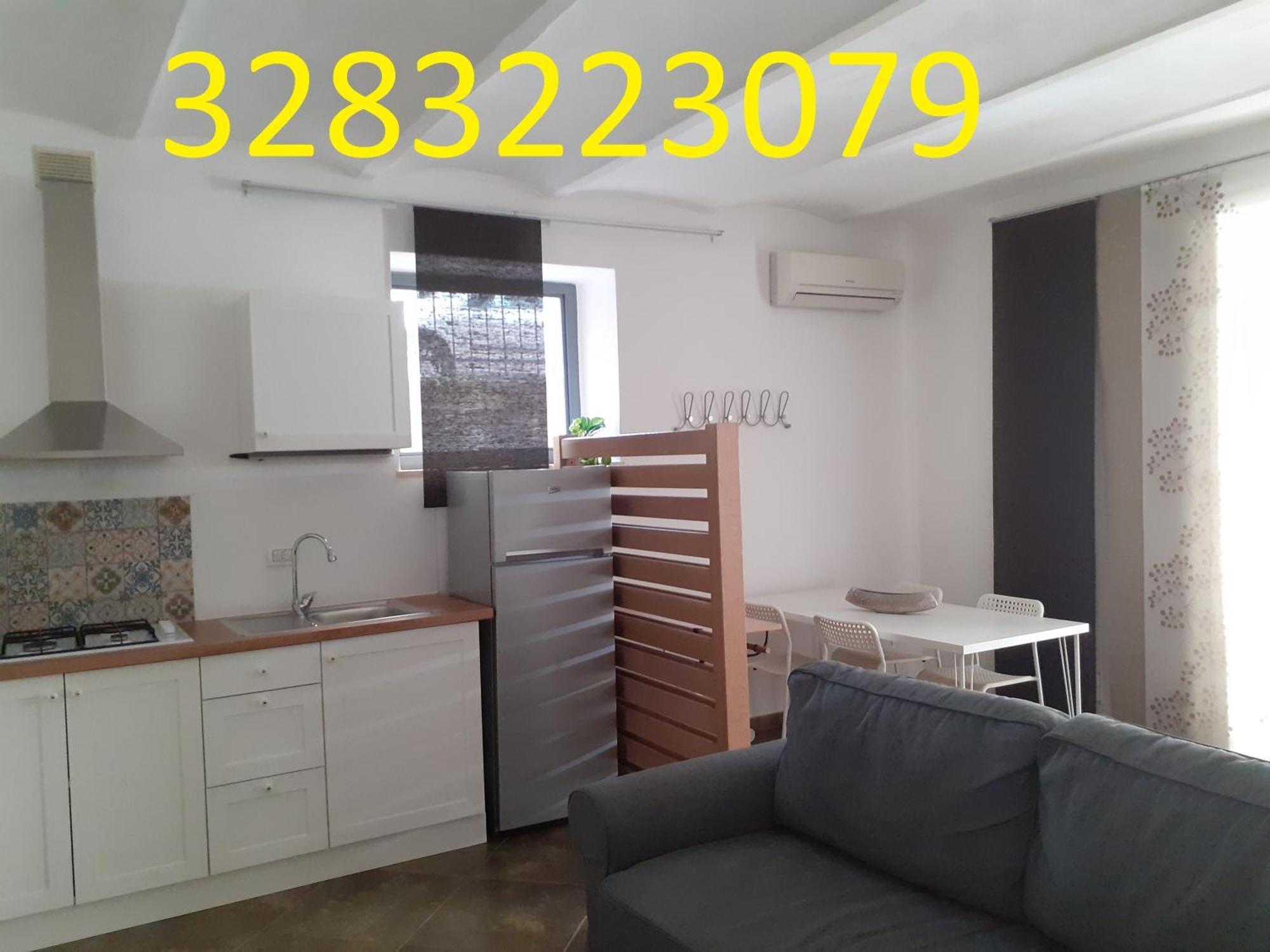 Le Maioliche Villa Vasto Kültér fotó